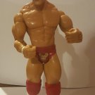 WWF WWE Chris Masters Jakks wrestling figure loose