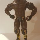 WWE Jakks Pacific Orlando Jordan 2003 wrestling figure loose