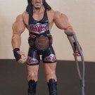 WWE Best of ECW serires Rhyno 2003 figure