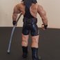 WWE Best of ECW serires Rhyno 2003 figure