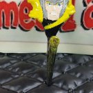 Thor marvel Incense holder, weed,tobacco roach clip Marvel Thor