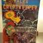 Tales from the Cryptkeeper Moveable Action Figure "The Gargoyle" Ace Novelty Co