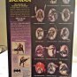 LEGENDS OF BATMAN PIRATE SPECIAL EDITION FIRST MATE ROBIN ACTION FIGURE 1995