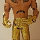 WWE Ruthless Aggression Rey Mysterio Series 41 Wrestling Action Figure