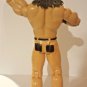 WWE RUTHLESS AGGRESSION JOHN MORRISON JAKKS WRESTLING FIGURE LOOSE MNM