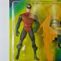 Batman Forever HYDRO CLAW ROBIN Figure Kenner