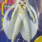 1995 Toy Biz Marvel Comics Classics X-Men Animated Series Storm Figure