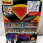 1995 Toy Biz Marvel Comics Classics X-Men Animated Series Storm Figure
