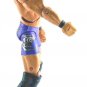 TNA DELUXE IMPACT SERIES SUPERSTAR DESMOND WOLFE WRESTLING FIGURE JAKKS PACIFIC