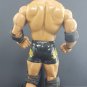 WWE Muhammad Hassan Adrenaline 14 Wrestling Loose Action Figure Jakks