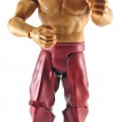 WWE Mattel Great Khali Basic Action Figure