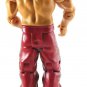 WWE Mattel Great Khali Basic Action Figure
