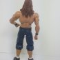 BRET HITMAN HART WWE Mattel Elite Flashback Legends Wrestling Figure WWF ECW NXT