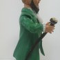 WWE HORNSWOGGLE WRESTLING ACTION FIGURES WITH ACCESSORIES WWF
