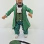 WWE HORNSWOGGLE WRESTLING ACTION FIGURES WITH ACCESSORIES WWF