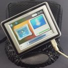 NEXTAR  GPS X3-08 AUTOMOTIVE