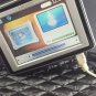 NEXTAR  GPS X3-08 AUTOMOTIVE