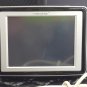 NEXTAR  GPS X3-08 AUTOMOTIVE