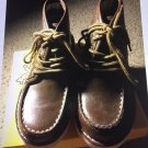 Arizona toddler boys boots brown 12 M