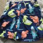 Epic Threads boy's Northern sky swimming trunk Multicolor