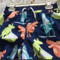 Epic Threads boy's Northern sky swimming trunk Multicolor