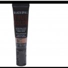 Black Opal true color perfecting primer dark/fair