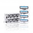 5 Blade Cartridges- 12Ct