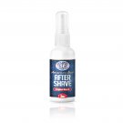 After Shave