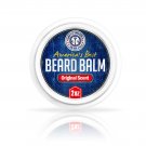 Beard Balm