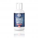 Beard Wash