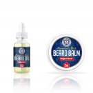 Beard Kit- 2PC