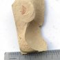 #Cambrian fossil Naraoia spinosa neg, professional teaching,cool #p45