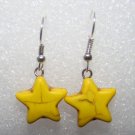 yellowstarstone