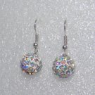 discoball