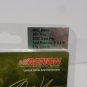NIP Action Ltd Edition NASCAR Jerry Nadeau US Army 2003 Grad Prix 1:64 Diecast