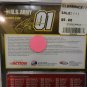 NIP Action Ltd Edition NASCAR Jerry Nadeau US Army 2003 Grad Prix 1:64 Diecast