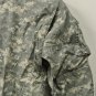 Army Combat Uniform Coat Size Small-Regular with Tag NSN 8415-01-519-8501