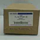 New Genuine Ford 7L1Z-7F351-B Shaft Intermediate
