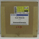 New Genuine Ford 6L2Z-7B442-BA Transmission Clutch Steel Driven Plate Pack of 5