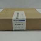 New Genuine Ford 6L2Z-7B442-AA Transmission Clutch Drive Plate Pack of 7