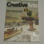 Digital Creative Arts 2004 Magazine Issue No. 15, Photoshop, Illustrator