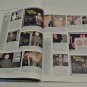 Digital Creative Arts 2004 Magazine Issue No. 15, Photoshop, Illustrator