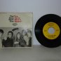 1966 The Dave Clark Five I've Got To Have A Reason 45 RPM EPIC 5-10114 w/Sleeve