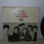 1966 The Dave Clark Five I've Got To Have A Reason 45 RPM EPIC 5-10114 w/Sleeve
