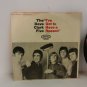 1966 The Dave Clark Five I've Got To Have A Reason 45 RPM EPIC 5-10114 w/Sleeve