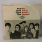 1966 The Dave Clark Five I've Got To Have A Reason 45 RPM EPIC 5-10114 w/Sleeve