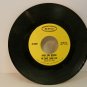 1966 The Dave Clark Five I've Got To Have A Reason 45 RPM EPIC 5-10114 w/Sleeve