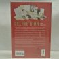 Celine Dion : For Keeps by Jenna Glatzer (2005) Hardcover Keepsakes Book, Sealed