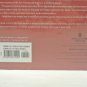 Celine Dion : For Keeps by Jenna Glatzer (2005) Hardcover Keepsakes Book, Sealed