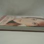 Celine Dion : For Keeps by Jenna Glatzer (2005) Hardcover Keepsakes Book, Sealed